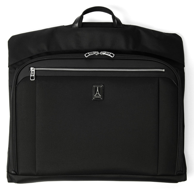 Travelpro Platinum Elite Bi-Fold Carry-On Garment Valet