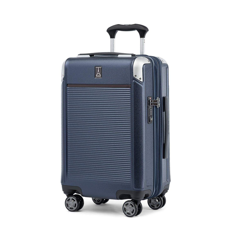 Travelpro Platinum Elite Hardside Carry-On Expandable Spinner