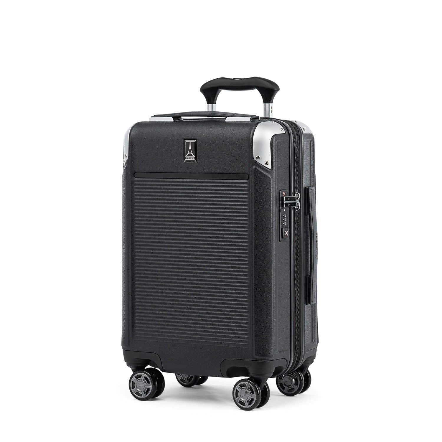 Travelpro Platinum Elite Travelpro 25 Inch Suitcase Travelpro