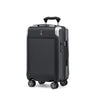 Travelpro Platinum Elite Hardside Compact Carry-On Expandable Spinner