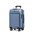 Travelpro Platinum Elite Hardside Compact Carry-On Expandable Spinner