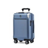 Travelpro Platinum Elite Hardside Compact Carry-On Expandable Spinner