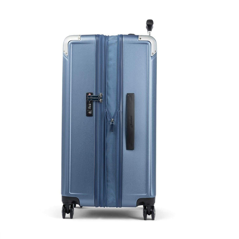 Travelpro Platinum Elite Hardside Large Check-In Expandable Spinner