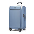 Travelpro Platinum Elite Hardside Large Check-In Expandable Spinner