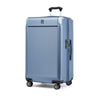 Travelpro Platinum Elite Hardside Large Check-In Expandable Spinner