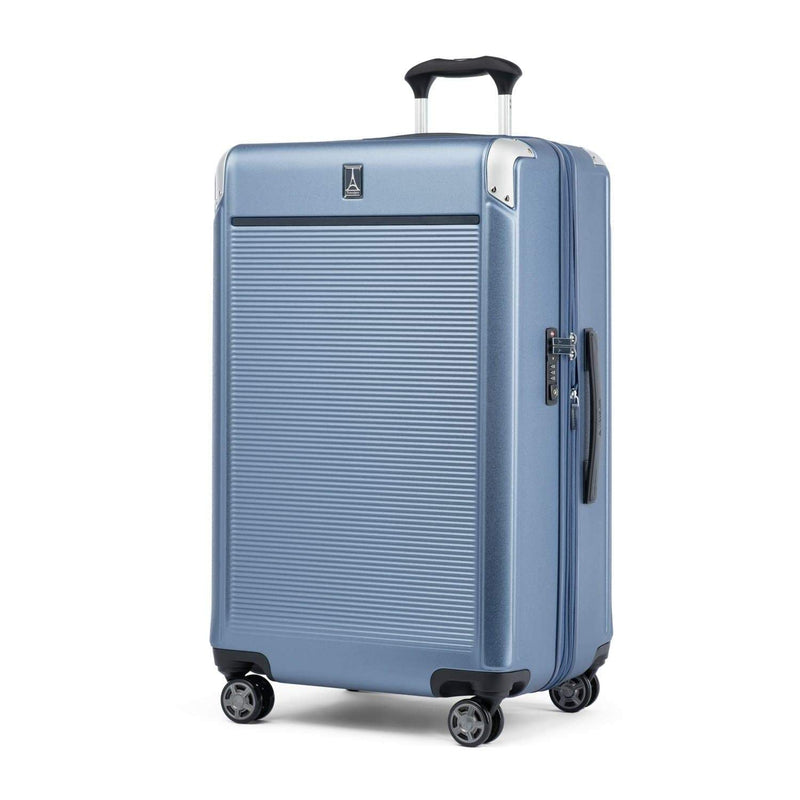 Travelpro Platinum Elite Hardside Large Check-In Expandable Spinner