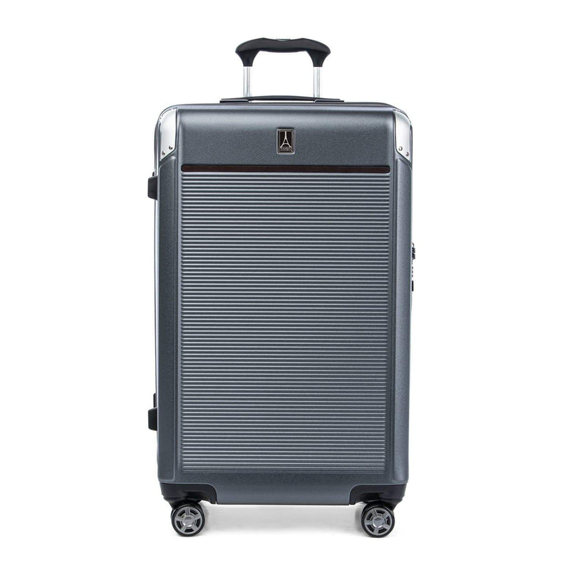 Travelpro Platinum Elite Hardside Large Check-In Expandable Spinner