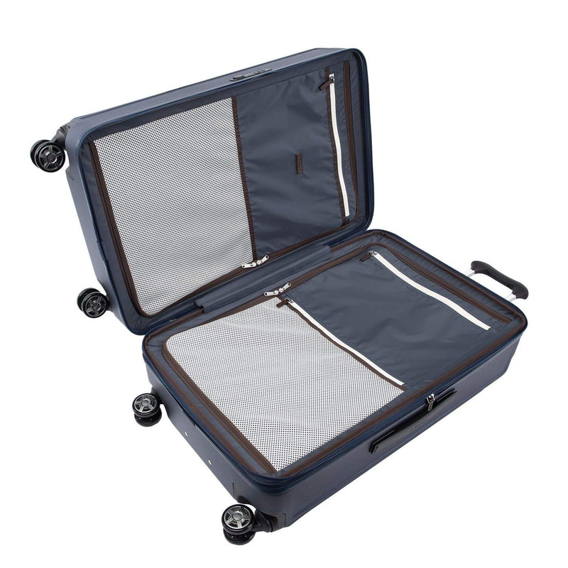 Travelpro Platinum Elite Hardside Large Check-In Expandable Spinner