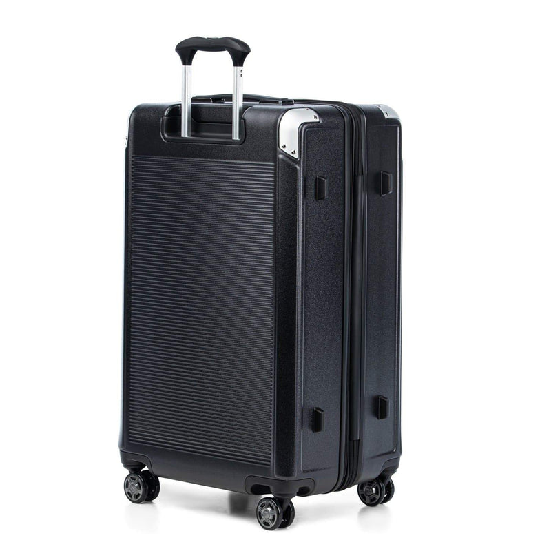 Travelpro Platinum Elite Hardside Large Check-In Expandable Spinner