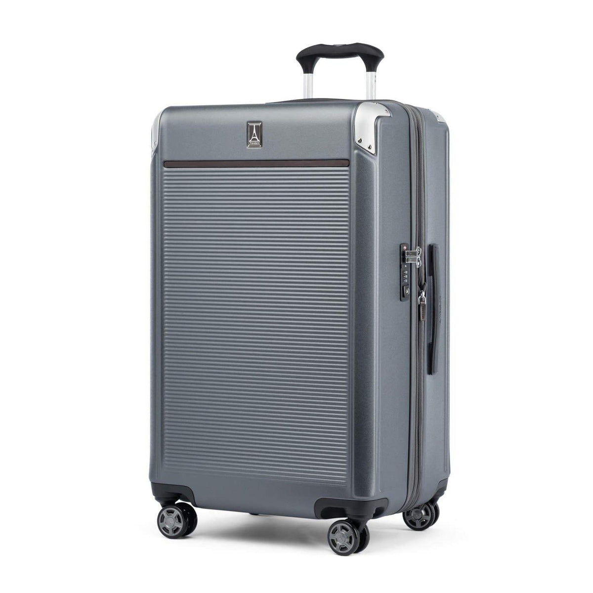 Travelpro Platinum Elite 29" Expandable Spinner
