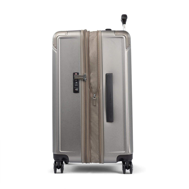 Travelpro Platinum Elite Hardside Medium Check-In Expandable Spinner