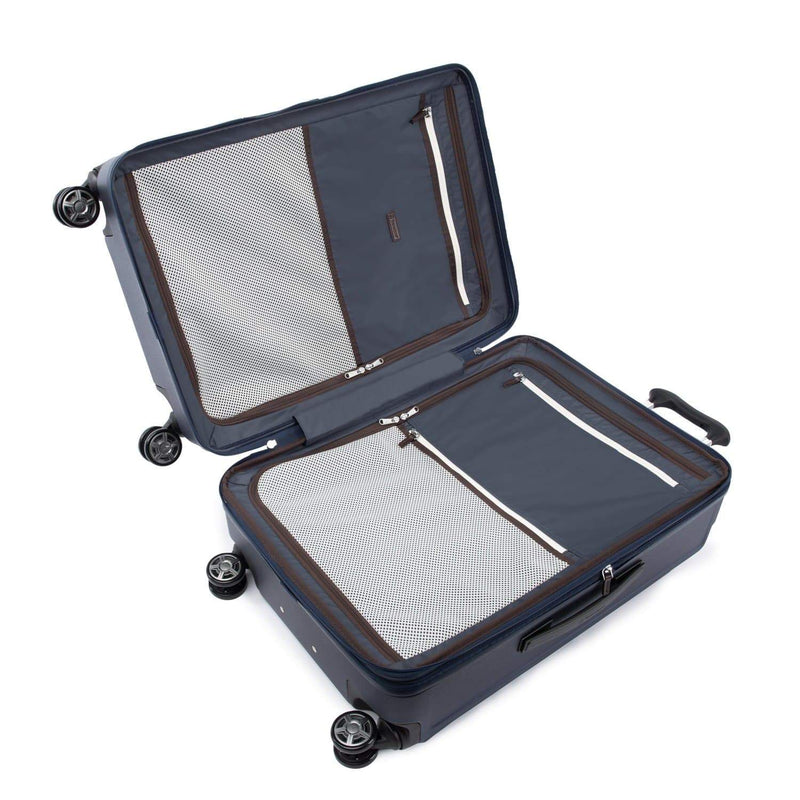 Travelpro Platinum Elite Hardside Medium Check-In Expandable Spinner