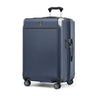 Travelpro Platinum Elite Hardside Medium Check-In Expandable Spinner
