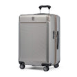 Travelpro Platinum Elite Hardside Medium Check-In Expandable Spinner