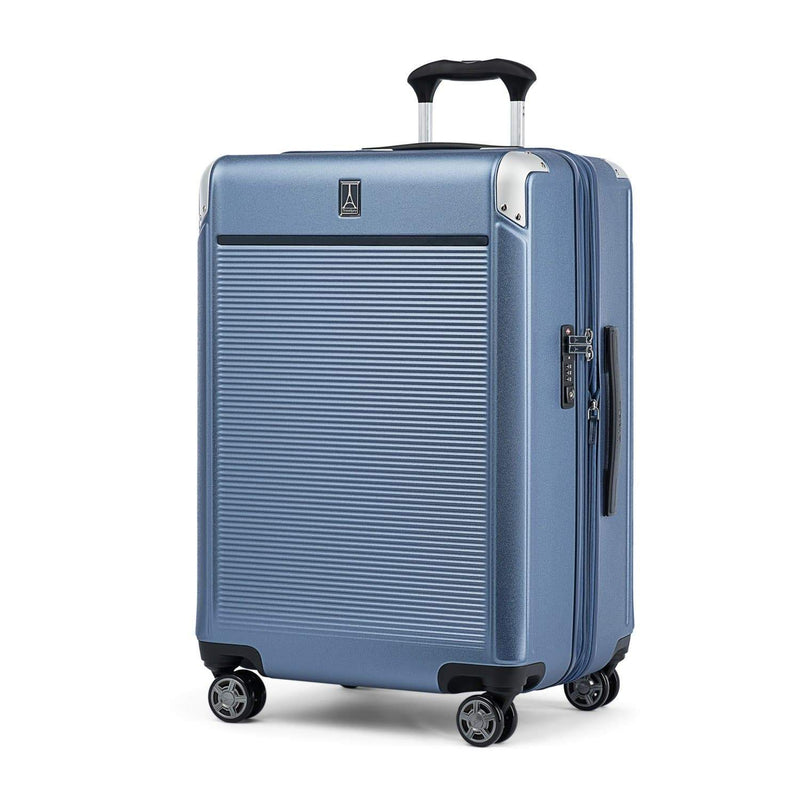 Travelpro Platinum Elite Hardside Medium Check-In Expandable Spinner