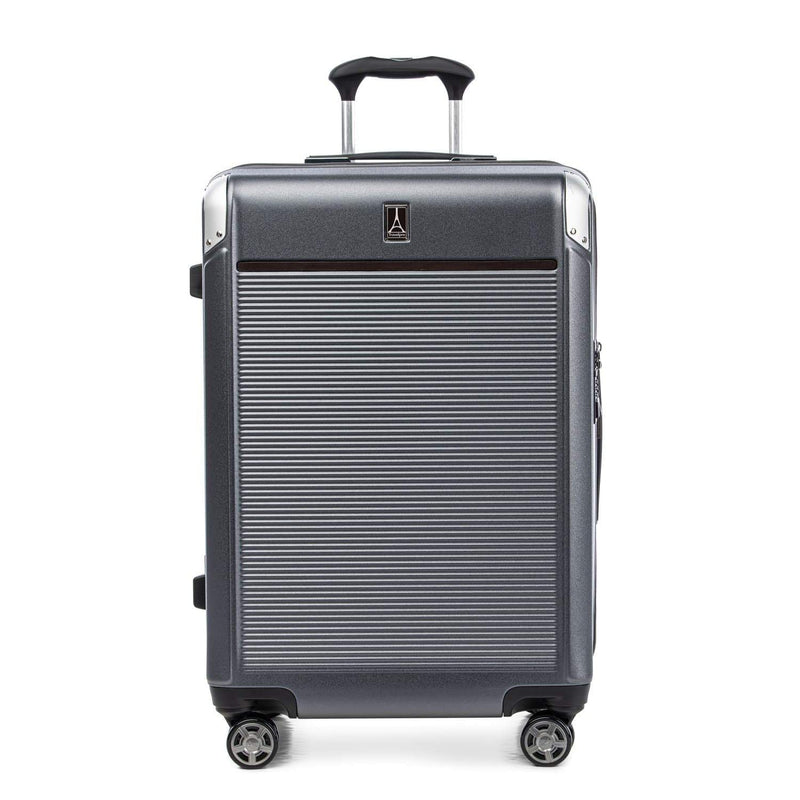 Travelpro Platinum Elite Hardside Medium Check-In Expandable Spinner