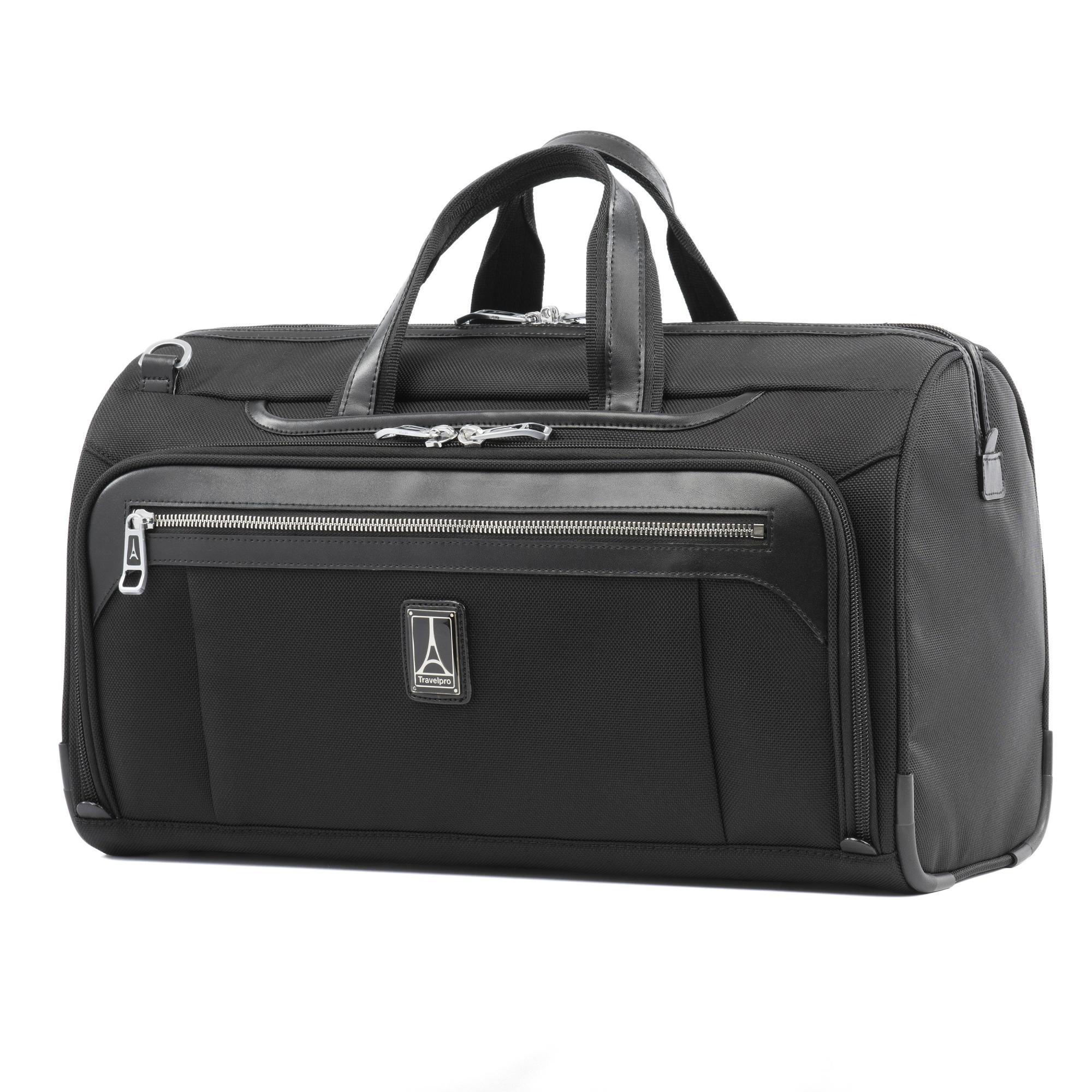 Travelpro Platinum Elite Regional Carry-On UnderSeat Duffel