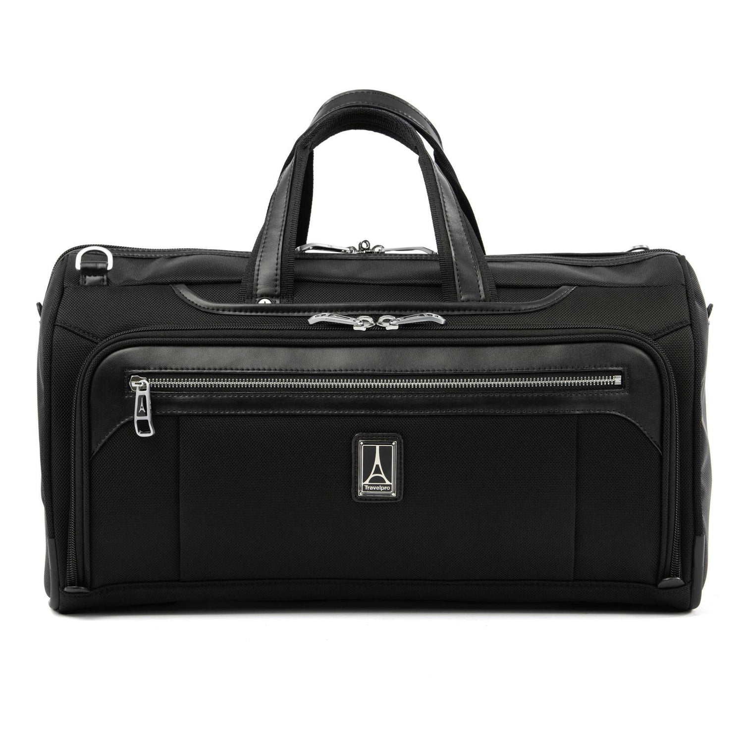 Travelpro Platinum Elite Regional Carry-On UnderSeat Duffel
