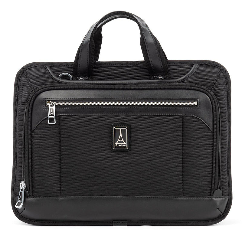 Travelpro Platinum Elite Slim Business Brief