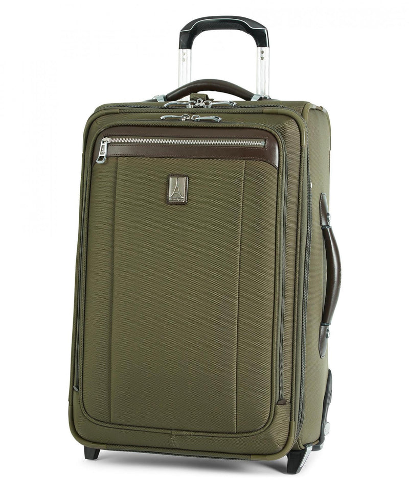 Travelpro Platinum Magna 2 22