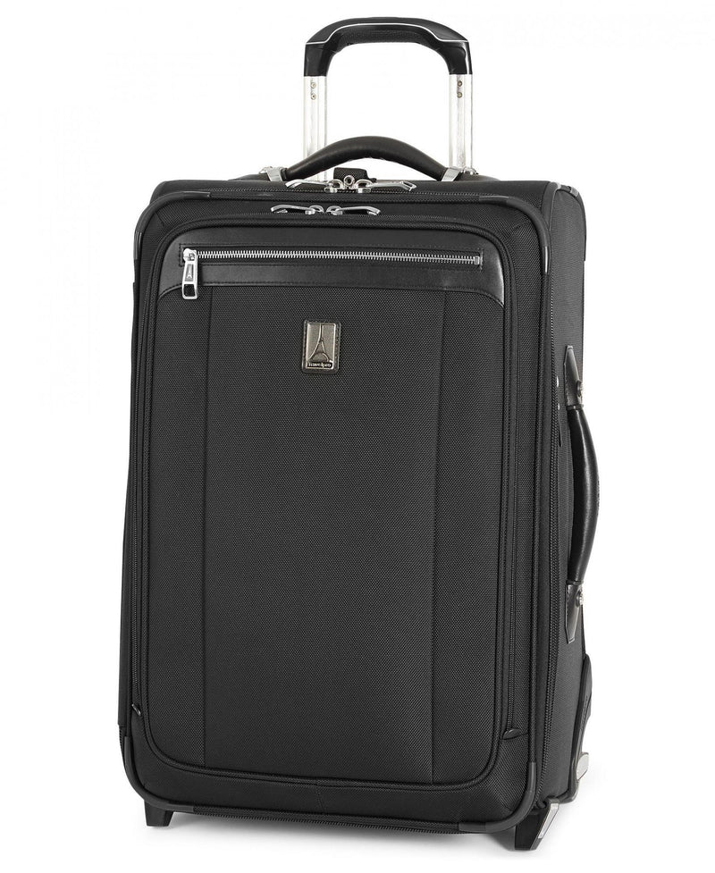 Travelpro Platinum Magna 2 22