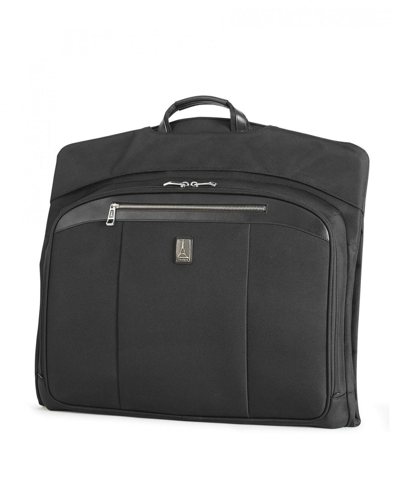 Travelpro Platinum Magna 2 Bi-Fold Garment Valet-Luggage Pros