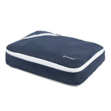 Travelpro Roadtrip 3 Pack Large Packing Cubes
