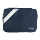 Travelpro Roadtrip 3 Pack Large Packing Cubes