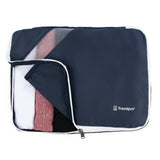 Travelpro Roadtrip 3 Pack Large Packing Cubes