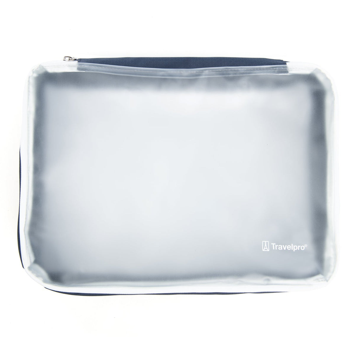 Travelpro Roadtrip 3 Pack Large Water-Resistant Packing Cubes