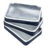Travelpro Roadtrip 3 Pack Large Water-Resistant Packing Cubes