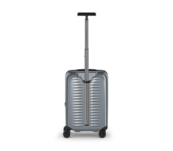Victorinox Airox Frequent Flyer Hardside Carry-On