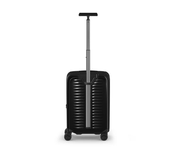 Victorinox Airox Frequent Flyer Hardside Carry-On