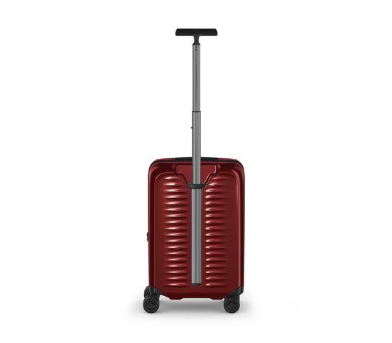 Victorinox Airox Frequent Flyer Hardside Carry-On