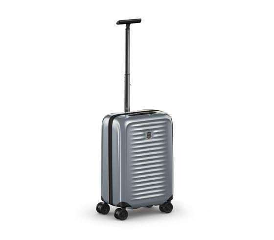 Victorinox Airox Frequent Flyer Hardside Carry-On