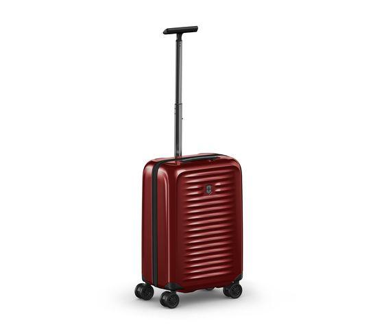 Victorinox Airox Frequent Flyer Hardside Carry-On