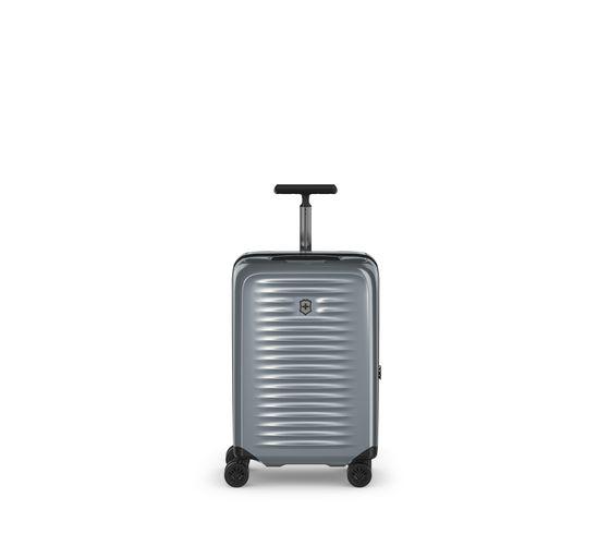Victorinox Airox Frequent Flyer Hardside Carry-On