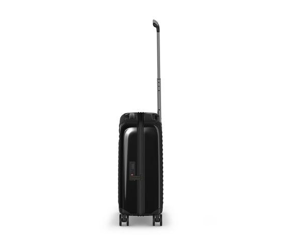 Victorinox Airox Frequent Flyer Hardside Carry-On
