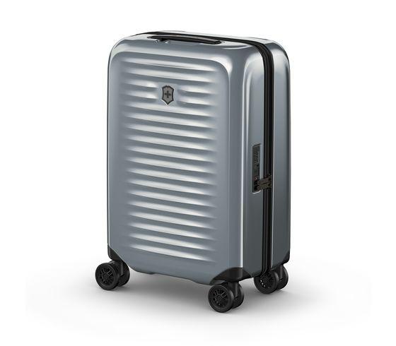 Victorinox Airox Frequent Flyer Hardside Carry-On