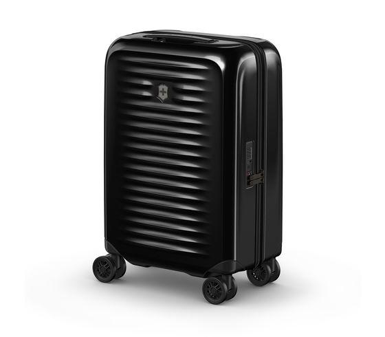 Victorinox Airox Frequent Flyer Hardside Carry-On