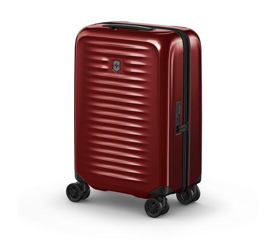 Victorinox Airox Frequent Flyer Hardside Carry-On