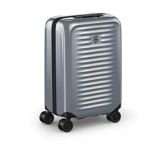 Victorinox Airox Frequent Flyer Hardside Carry-On