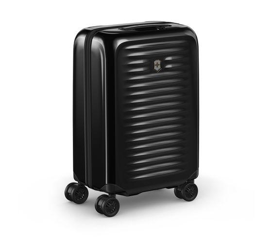 Victorinox Airox Frequent Flyer Hardside Carry-On