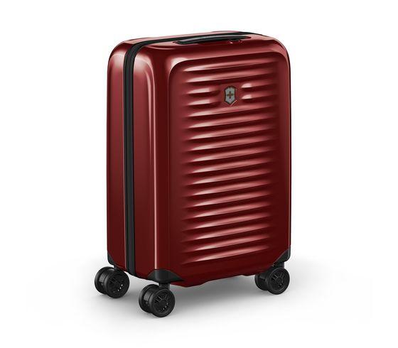 Victorinox Airox Frequent Flyer Hardside Carry-On