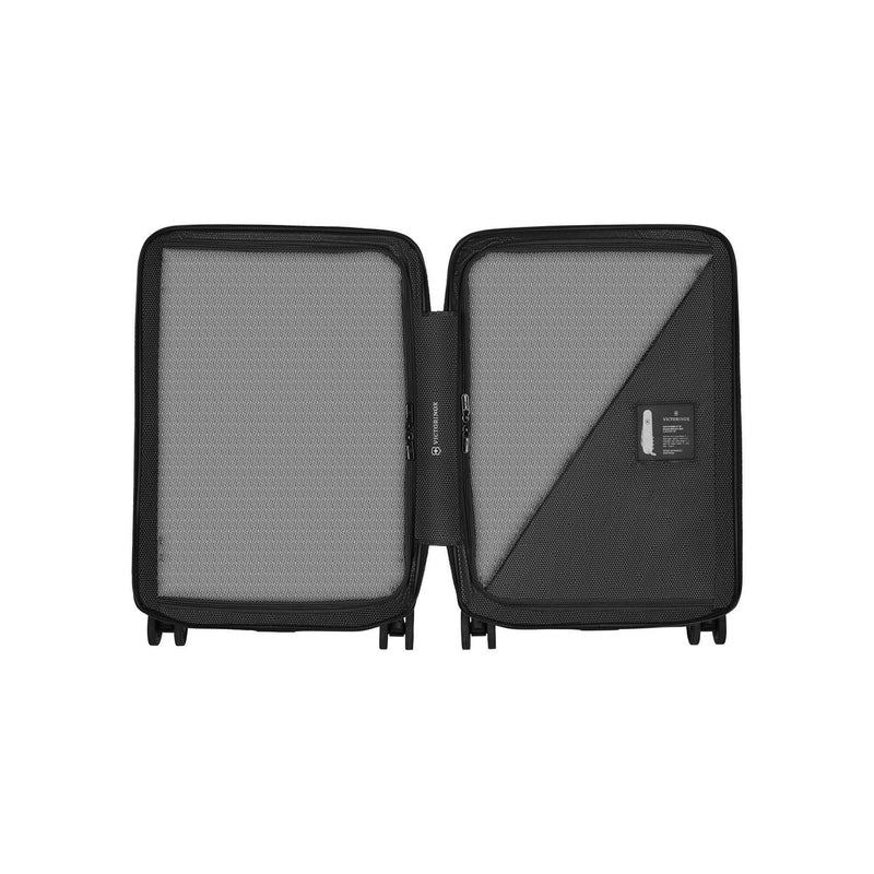 Victorinox Airox Frequent Flyer Plus Hardside Carry-On