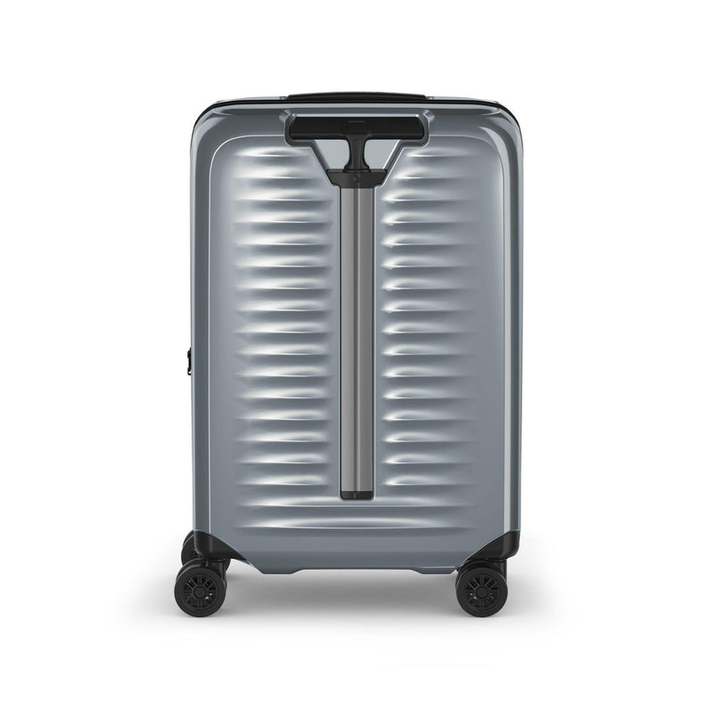 Victorinox Airox Frequent Flyer Plus Hardside Carry-On