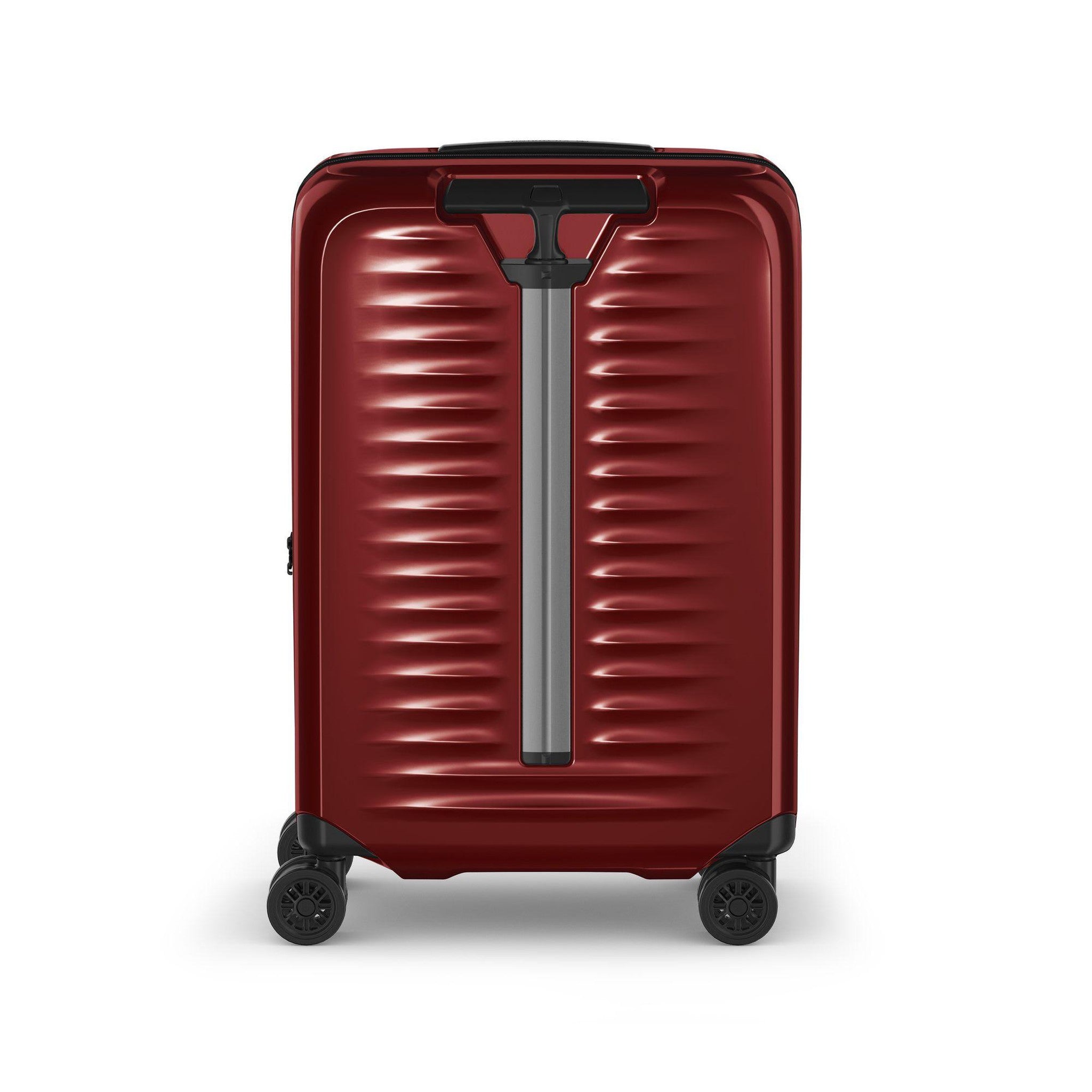 Victorinox hardside sales luggage