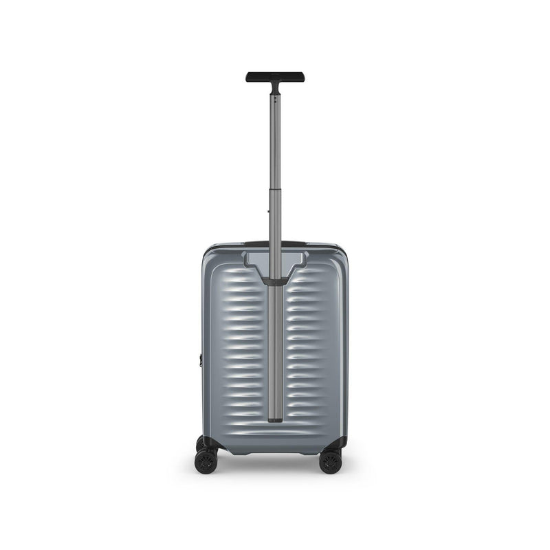 Victorinox Airox Frequent Flyer Plus Hardside Carry-On