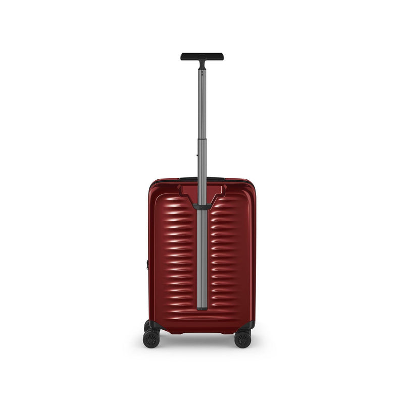 Victorinox Airox Frequent Flyer Plus Hardside Carry-On
