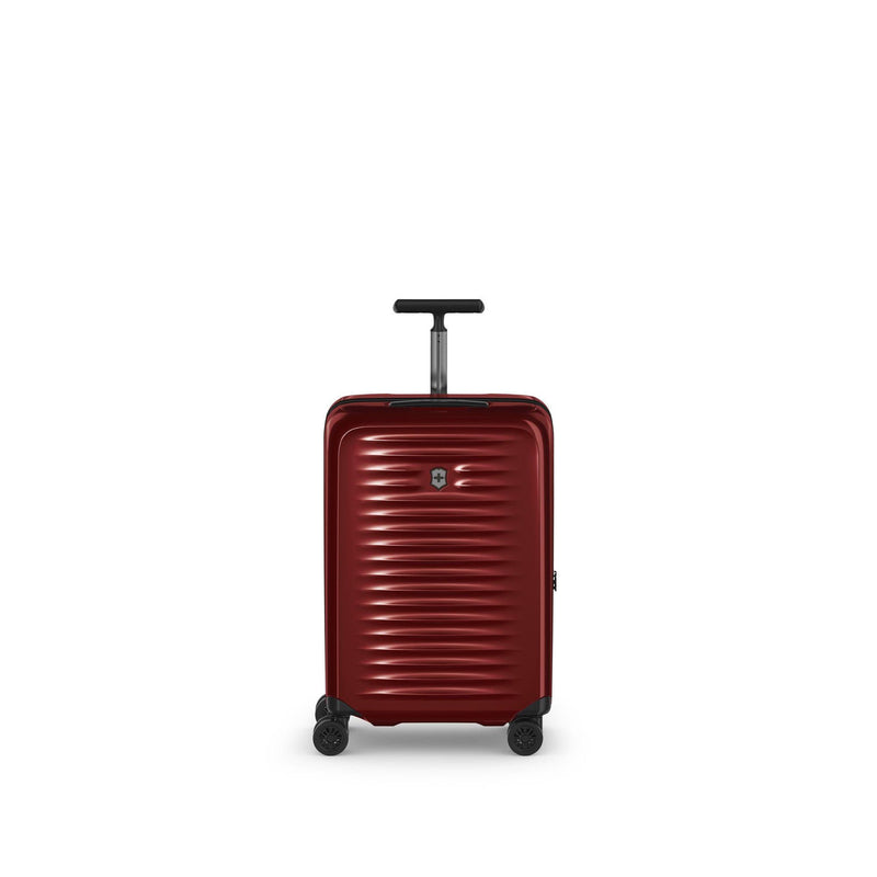 Victorinox Airox Frequent Flyer Plus Hardside Carry-On